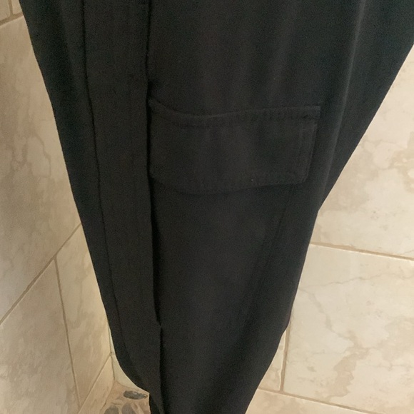 Athleta Uptown Ankle Pant Size 6 - Picture 11 of 14